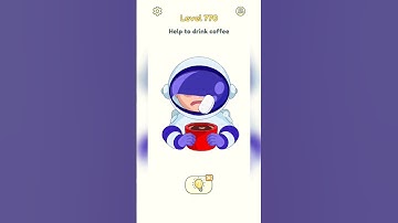 DOP 2 LEVEL 770 #shorts