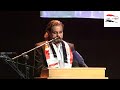 مهرجان طيبة 5 أسوان الشاعر العراقى قمح العرب اسوان شبكة علم مصر
