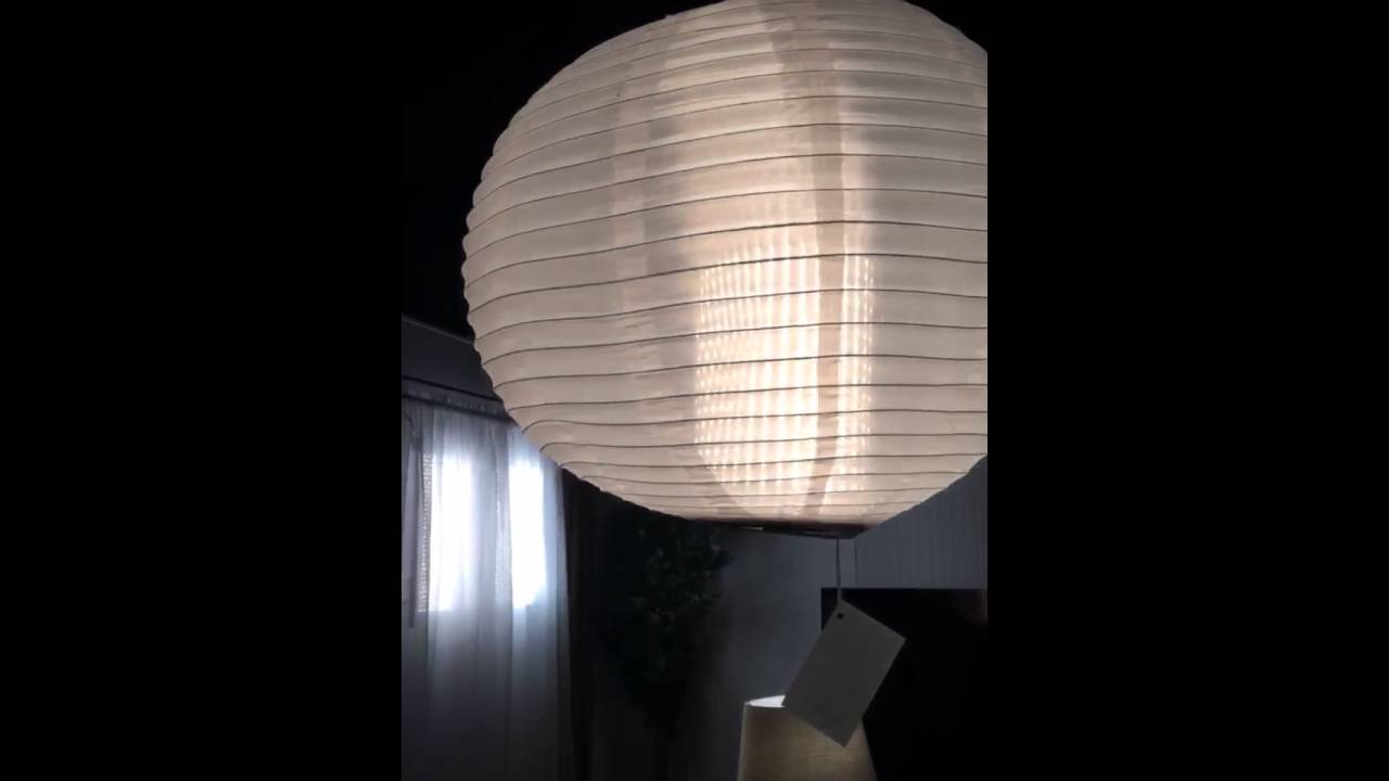 NAB WESTCOTT BOOTH WALK THROUGH