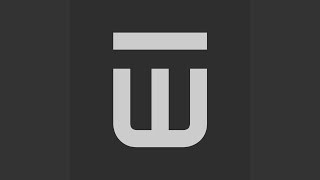 Tu