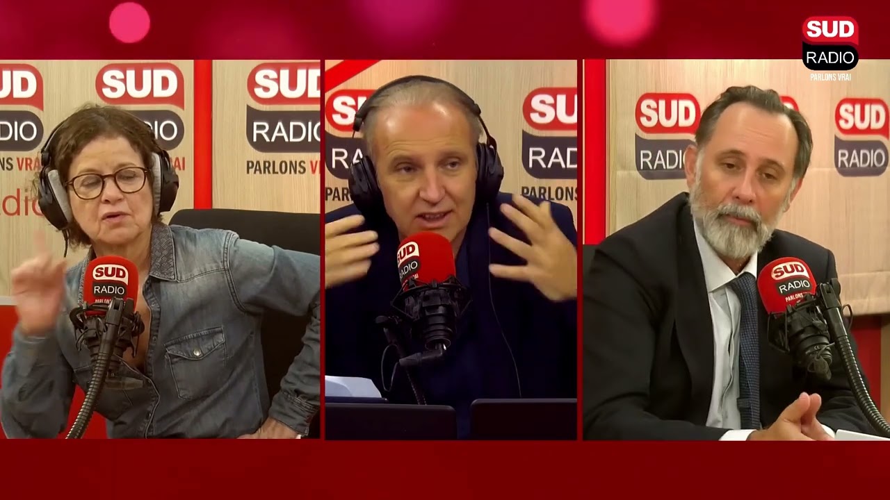 Faut-il lever l’anonymat sur les réseaux sociaux ?