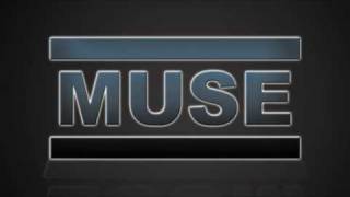 Vignette de la vidéo "Muse - New Born (Instrumental Remix)"