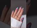 beautiful ring/nails 💍/simple design for girl/unique collection/#subscribe #ring #jewellery #viral