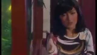 IMEL PUTRI CAHYATI - APAKAH SALAHKU APAKAH DOSAKU FTV AKU BUKAN ANAK TIRI