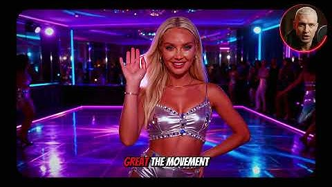 I Created a VIRAL Dancing AI Influencer and Here’s How