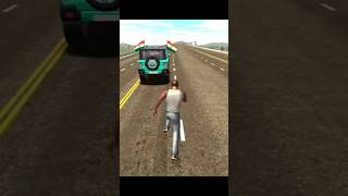 Modifieds Mahindra Thar😈Games:Indian Thar (Gadi Wala Games) Car Game Android Game - #2025-26