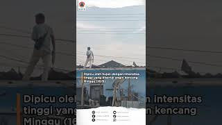 Berita 60 Detik Edisi 19 Juni 2024