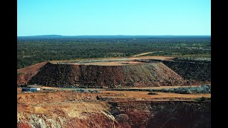 How To Leach Gold From Ore Using Cyanide Step-By-Step Guide