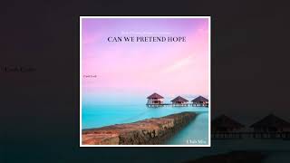 P!nk x Troung Hoang x S7ven Nare - Ca We Pretend Hope (Club Mix) ft. Cash Cash