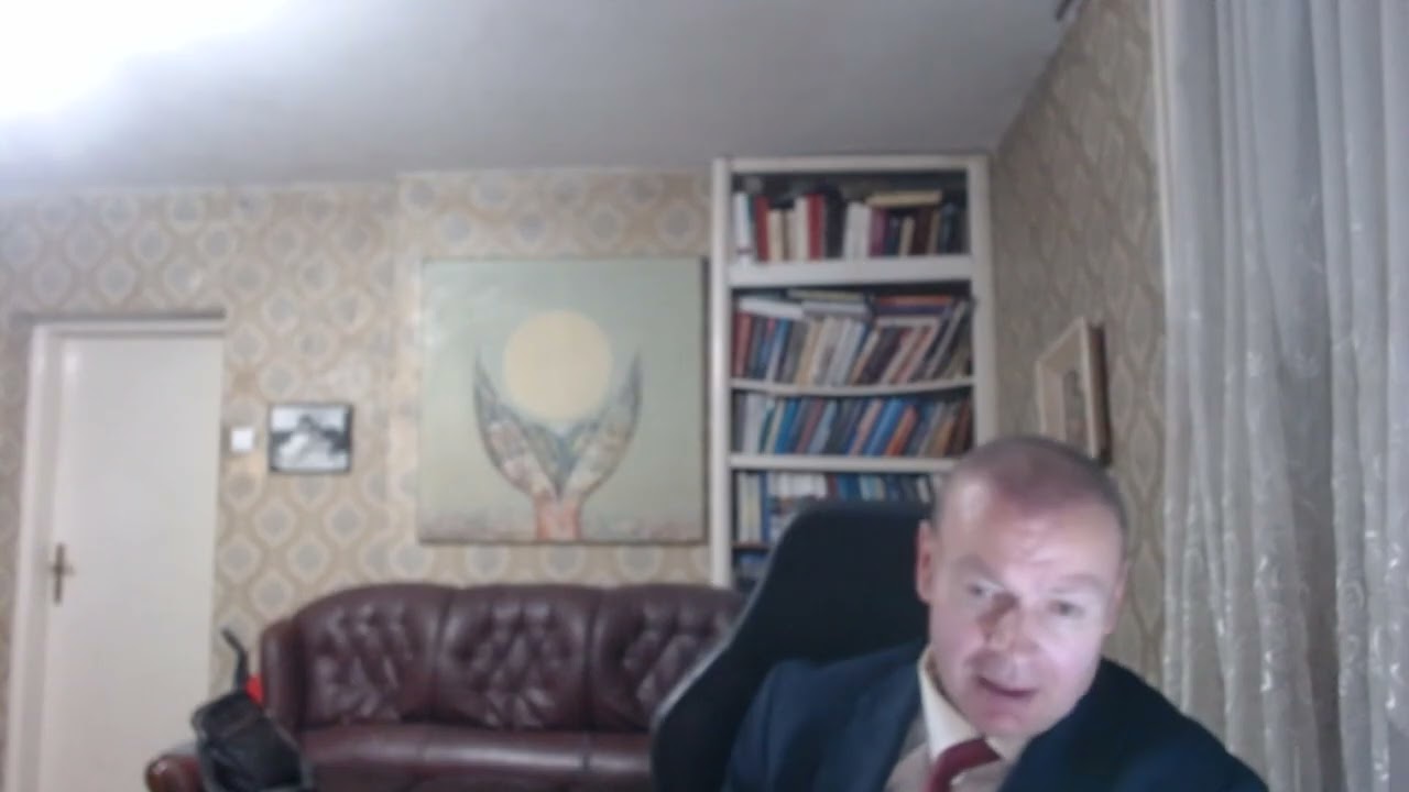 Dragan Petrović: Rasplamsava se sukob, teško će se zameniti vlast u Iranu, podobnom za Ameriku.