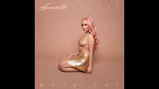 Doja Cat - Amala Full Album (Deluxe Version)