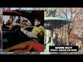 Jack Harlow - Same Guy (feat. Adam Levine) [Official Audio]