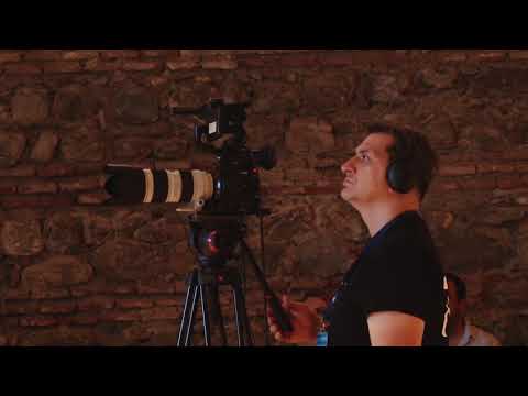 კახეთში ,,თი ბი სის\" და ფონდი - EFSE-ის მხარდჭერით,რეგიონული ბიზნესფორმუმი გაიმართა