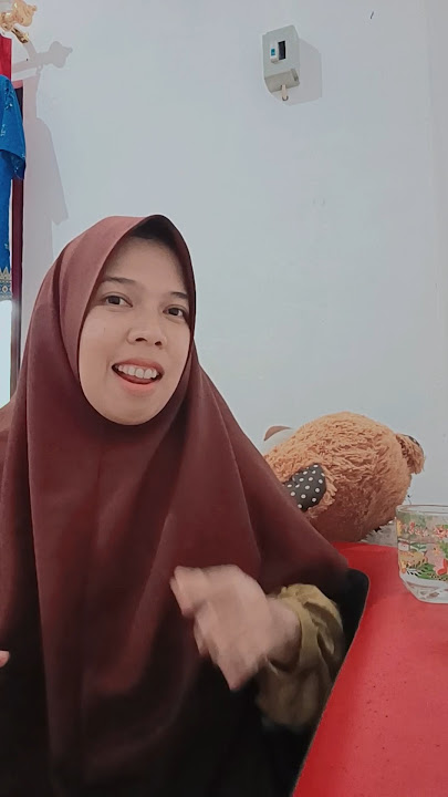 salah kah bila aku mencintai mu#shorts #trending