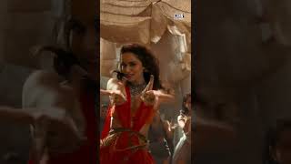 Maalik Trailer | Rajkummar Rao, Manushi Chhillar, Prosenjit | In Theaters On 11 July 2025 #maalik
Raaj Karega Maalik 🔥 #rajkummarrao #manushichhillar #dilthaamke #bollywood #RaajKaregaMaalik #Maalik #RajkummarRao #ManushiChhillar #MCSquare #Akasa #SachinJigar #AmitabhBhattacharya #BollywoodSong #BollywoodRap #BollywoodMusic #TipsOfficial #HindiSong #NewBollywoodSong #Bollywood2025 #BollywoodHits #RapSongHindi #Trending #FYP #ViralReels #Bollywood #DesiVibes #IndianMusic #DanceReel #ReelsIndia #CatchySongs #NowPlaying #NewMusic #YouTubeShorts #InstagramReels #MusicVideo #ReelItFeelIt #PowerAnthem #DanceAnthem #PlaylistUpdate #AddToPlaylist #BeatDrop #HypeSong #EnergyBooster #BollywoodBanger #RaajKarega #HitMachine #DesiSwag #MusicLovers #ReelTrend #hooksteps raaj karega maalik song, raaj karega maalik maalik movie, raaj karega maalik rajkummar rao, maalik movie song rajkummar rao, raaj karega maalik full song, raaj karega maalik hd video, maalik movie songs, raaj karega maalik official video, raaj karega maalik mc square, raaj karega maalik akasa, mc square new song 2025, akasa new song 2025, sachin jigar new song, amitabh bhattacharya lyrics, new bollywood dance song 2025, latest hindi rap song, bollywood banger 2025, rajkummar rao dance song, energetic bollywood song, hindi rap song mc square, raaj karega maalik reels, raaj karega maalik instagram reel song, raaj karega maalik shorts, trending song for reels hindi, viral bollywood reel song, raaj karega maalik lyrics, raaj karega maalik song with lyrics, raaj karega maalik karaoke, raaj karega maalik rap lyrics, maalik movie 2025 songs, rajkummar rao manushi chhillar movie song, maalik film song, rajkummar rao latest song 2025, maalik movie song list Maalik Trailer | Rajkummar Rao, Manushi Chhillar, Prosenjit | In Theaters On 11 July 2025 #maalik