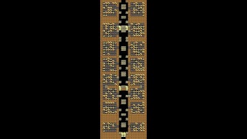 Boulder Dash for fun - 