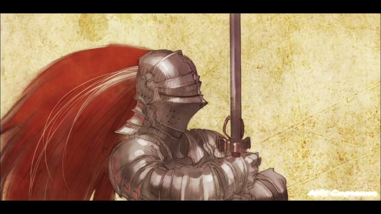 Гильгамеш fate арт. Мордред и артурия. Гильгамеш фейт арт. Фэйт катана сейбер арт. Грей пендрагон fate.