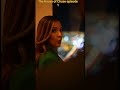 House of Chase episode 1 unknown jet.known territory #houseofchase  #crimedrama  #Psychological #fyp