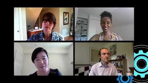 Frontiers in Machine Learning: Beyond Fairness: Pushing ML Frontiers for Social Equity [Panel]