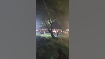 A1, A2, A3 A4, A5 A6 A7 A8 A9