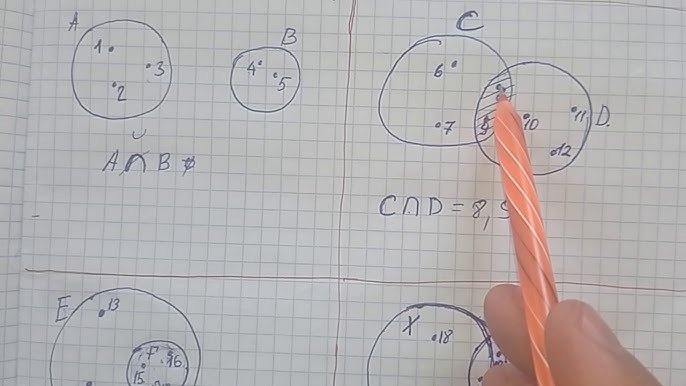 Әйелімнің ісінген пизда порно видеосы