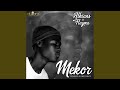 Mekor 