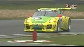 ニュルブルクリンク24時間レース09速報 2 予選 カルーセル Youtube