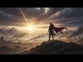 EPICsound - Deep Epic Slow (Powerful Cinematic)