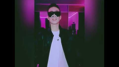 Плага - Карамель (сниппет)