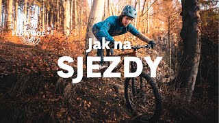 Jak na sjezdy - jeden super tip