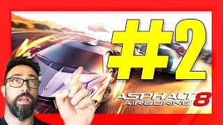 😍juegos gratis para niños online  -  juego de carros 3D maxima velocidad screenshot 5