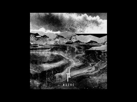 TERRESTRE - Maere [FULL ALBUM] 2024
