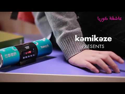 قصة حب رووعه صدفه ألتقينا محمود الالفي