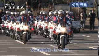 視閲式