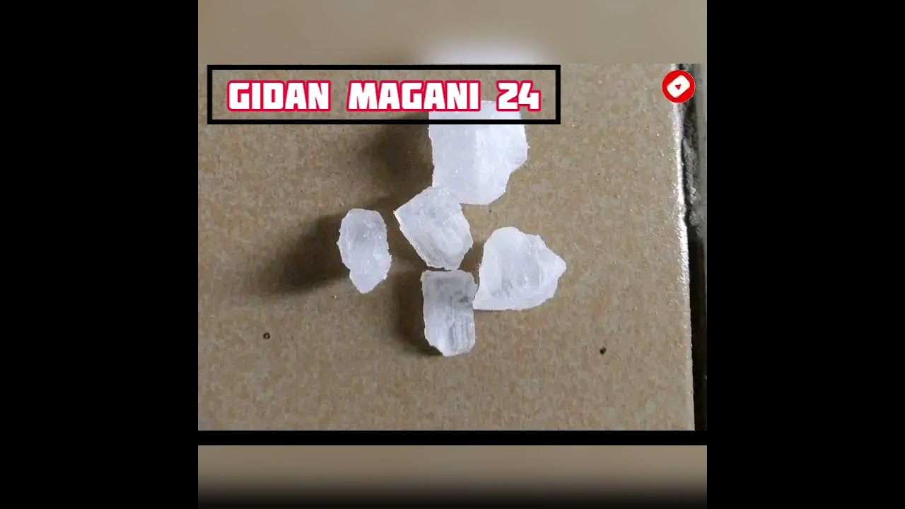 ina yan uwa almajirai wanan sirrin namu ne kada muyi wasa dashi yanada amfani