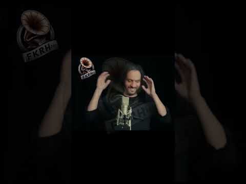 بهاء سلطان انا من غيرك من فيلم الهوى سلطان يا ترى انت زيي كمان مشتاق لزمان