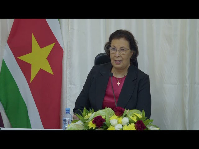 Start pilot: schoolvoeding deels uit eigen regio — lokaal produceren, lokaal voeden.