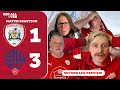 Reaction  barnsley 13 bolton wanderers  playoffs over  second leg preview  red all over