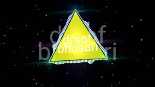 Mi Baburao boltoy ll NV Production ll dj's of bhosari ll