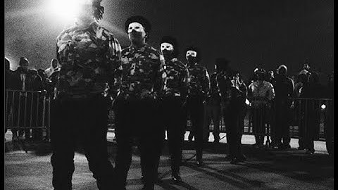 Swing Phi Swing S.F.I. | Tabu Chapter | SPR14 Block Show | Watch the Throne