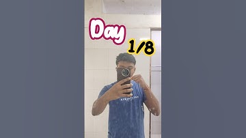 🎯Day 1/8 🌟 Daily content posting series for next 8 days 💪💯🔥🔥#iitguwahati #iitmotivation #iitjee