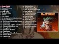 Dr. Stone Soundtrack Mix ( All OST )