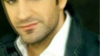 Zakaria Abdulla Gulle