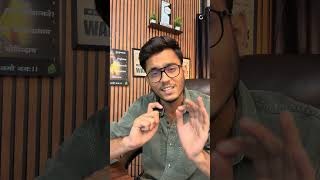 RE-NEET 2026 Physics Strategy 🔥 | 160+ Marks Roadmap 🚀