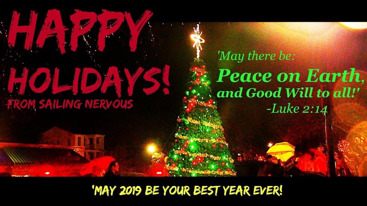 Happy New Year!!!