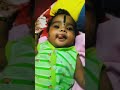 #thats#true#enga veetla#epdithan nadakkum #trending#shorts#videos#