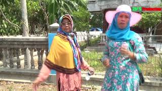 AKU BUKAN PELAKOR | DUA PUTRA LIVE CIPAAT BONGAS | SELASA, 16 OKTOBER 2018