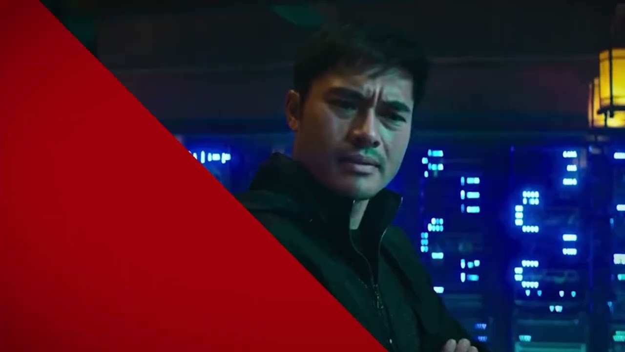 G.I. JOE 4: A Thrilling New Chapter in the Action Franchise