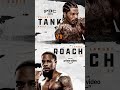 Gervonta Davis Shows Off His Skills for Media and Influencers | #TankRoach