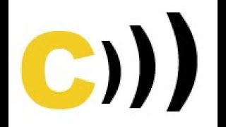 DiSC - Responding to the C (Conscientious) Style